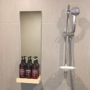 H에비뉴 성신여대점 이미지