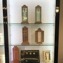 광탄현대병원 이미지