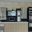 더리터24