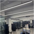 피티투그로우 PT 이미지