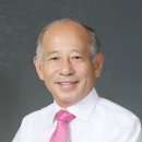 한국다문화복지협회의정부지부 | [Focus] 문경의 어제와 오늘을 잇는 거목, 탁대학 전 문경시 의장