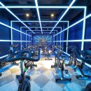 엘리시움사우나 이미지