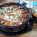 금복국밥집 이미지