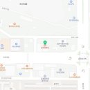 의료법인 중원의료재단 충주중앙병원 이미지