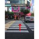핑크쉬폰