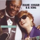 Diane Schuur & B.B. King - I Can't Stop Loving You 이미지