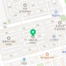 문경셀프타운 이미지