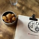 비몽 - 목포시 옥암로46번길 25 | 순천 조례동 술집 추천 , 신상 맛집 비몽 다녀온 솔직 후기