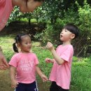 큰별자리어린이집 이미지