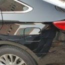 새운자동차정비공업사 이미지