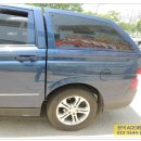 에이스탑모터스 이미지