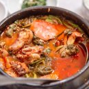 (주)혜성관광 이미지