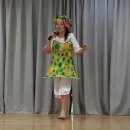 강동노인종합복지관 이미지