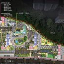 대전목양초교 이미지