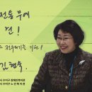 수지장애인복지관 이미지