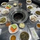 낭만 숯불 아나고 곰장어 네이버블로그
