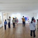 고성기획 이미지