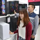 전자랜드 이미지