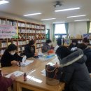 반찬드림 이미지