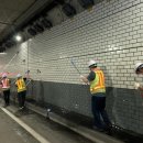 강변북로 이미지