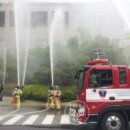 부산광역시청 이미지