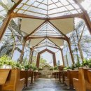 Duo with Piano Plus 이미지