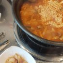 대호마을회관 이미지