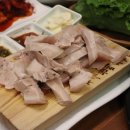 제주돔베고기집 이미지