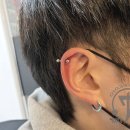 삼보당약국 이미지