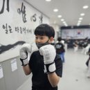 놀이아유치원 이미지