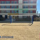 안동용상초등학교 이미지