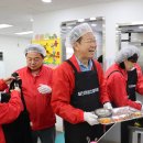 발산어르신행복센터 이미지