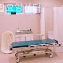 용인종합요양센터 이미지