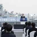 서해로(대로2-2) 이미지