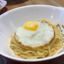 (주)유성메가티 이미지