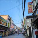 김형제고기의철학마산산호점 | 마산 산호동맛집 '김형제고기의철학 마산산호점' 삼겹살 맛집