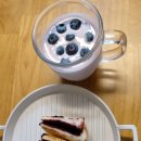 아영농장 이미지