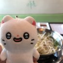 쌈촌고성점 이미지