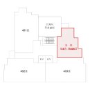 동강건설주식회사
