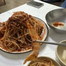 카나리아 | 강릉 맛집 대구머리찜 전문점 옛카나리아