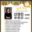 드림뷰티아카데미