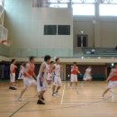 짐 코리아 이미지