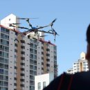 풍향동행정복지센터 이미지