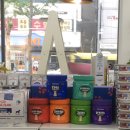 대치동물메디컬센터 이미지