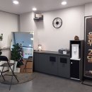 에듀탑입시학원 이미지