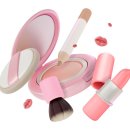 금상초등학교 이미지