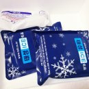 생선장수 이미지