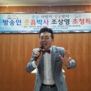 반여1동주민센터 이미지