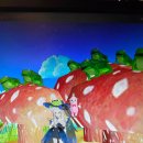 허니몬 뽑기샵 | 와 2026 카테고리 첫 글