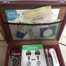 살빼 몸빼 빼빼 이미지